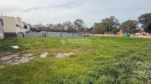 Photo 4 of Residential for sale in La Motilla - Fuente del Rey, Dos Hermanas