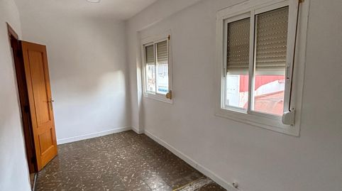 Photo 3 of Flat for sale in Club de Tenis, Torrent