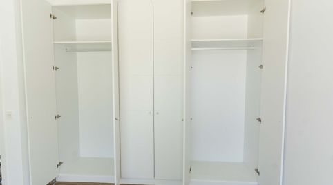 Villa de 3 dormitorios y 3 baños con piscina y jardín en Polop, imatge 2