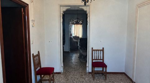 Foto 2 de Casa o xalet en venda a Calle Juan de la Cueva, 3, Castuera, Badajoz