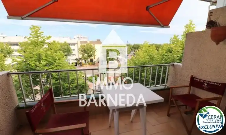 Piso en venta en N/A, imagen 29
