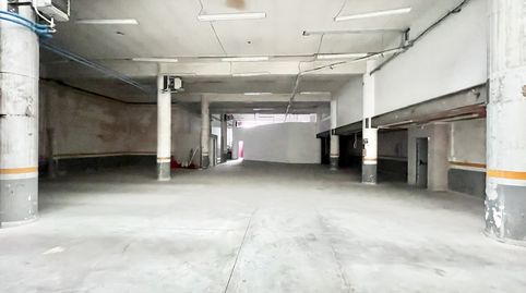 Photo 5 of Industrial buildings for rent in Carrer de Tucuman, 8, El Bon Pastor, Barcelona Capital