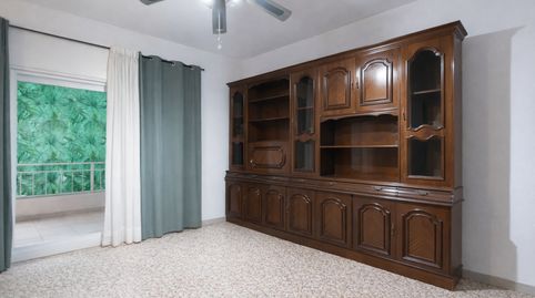 Photo 4 of Flat for sale in Centre, Castelldefels