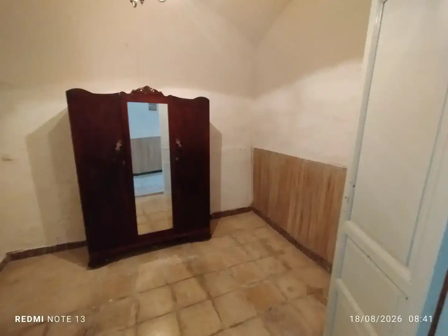 Flat for sale in La Zarza (Badajoz), Badajoz