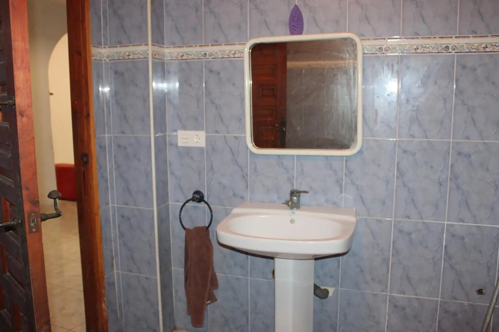 House for sale in Oliva pueblo, imagen 22