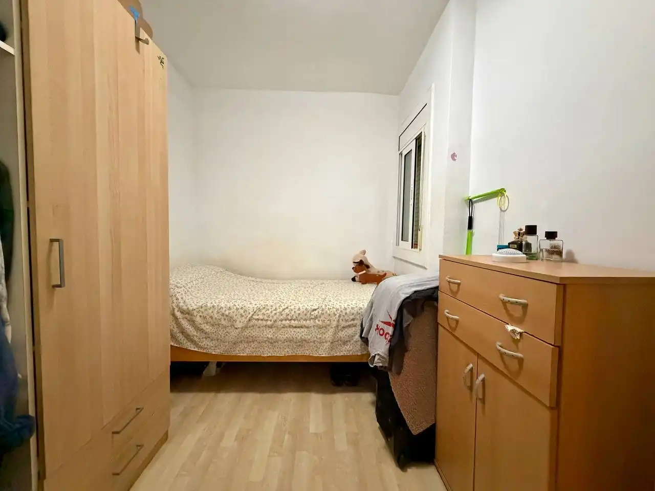 Flat with terrace for sale in Carrer d'Enric Casanovas, imagen 21