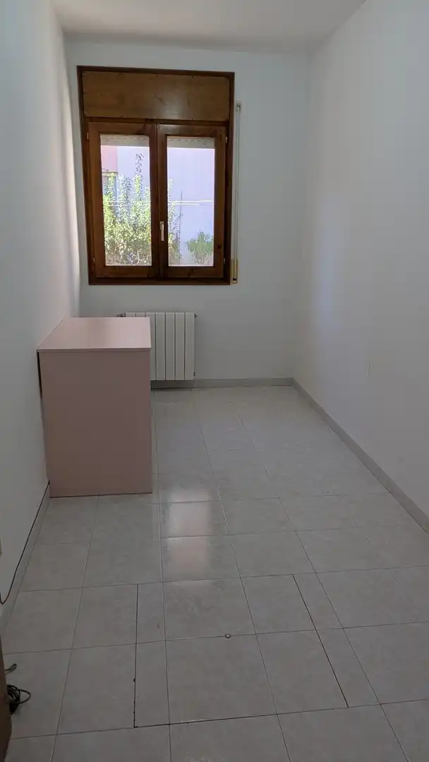 Adossat amb jardí en venda a Sant Aniol de Finestres, imagen 10