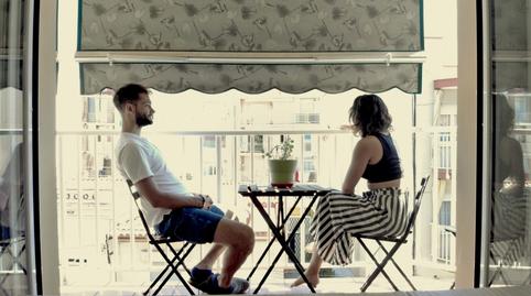 Photo 2 of Flat to rent in Carrer de Bonveí, La Gavarra, Barcelona