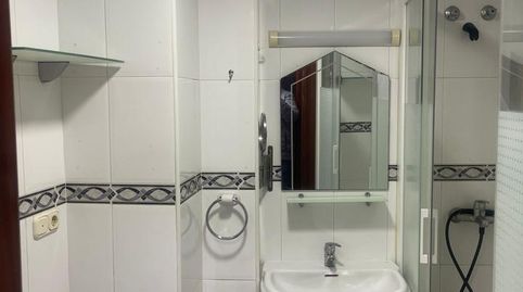 Foto 4 de Piso de alquiler en Centro, Melilla Capital