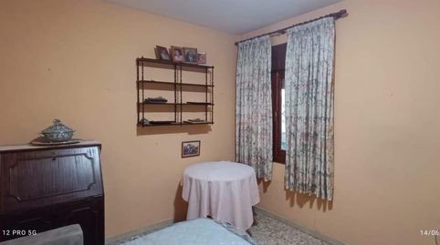 Foto 4 de Casa o chalet en venta en Centro ciudad, Fuengirola