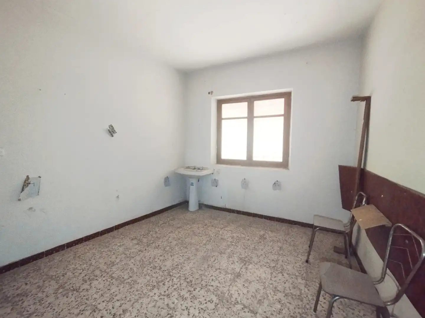 Casa en venta en Calle Reverendo Eliseo Ramirez, imagen 7