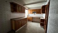 Flat for sale in Avenida Constitucion 18  Escalera 1 Planta 4 Puert, Medina del Campo, imagen 3