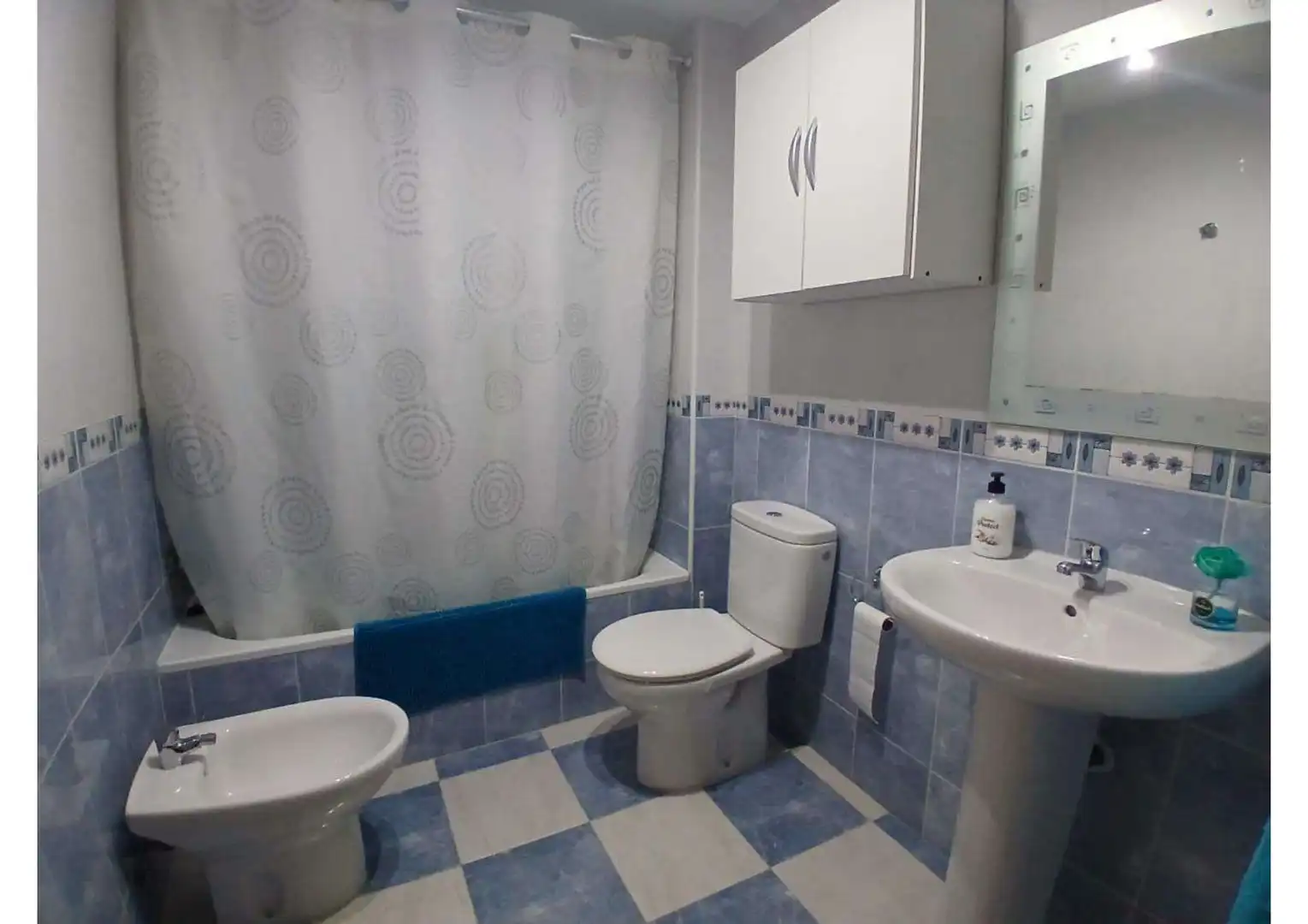 Flat for sale in C/ Madrid, imagen 10