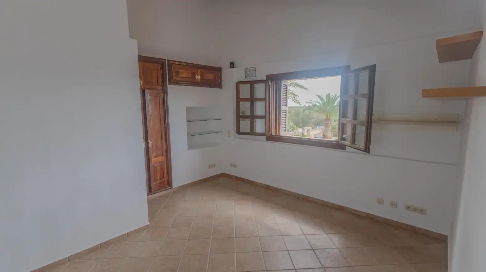 Casa o xalet en venda en Llucmajor amb Aire condicionat, Calefacció i Terrassa