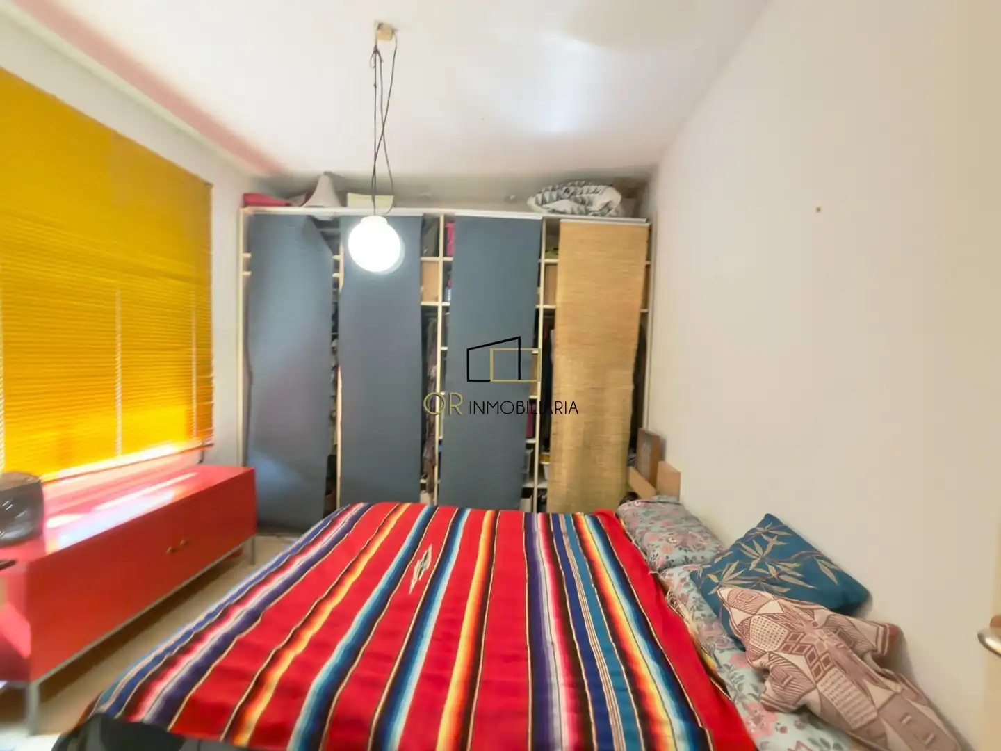 Casa o chalet en venta en La Miranda - Can Candeler