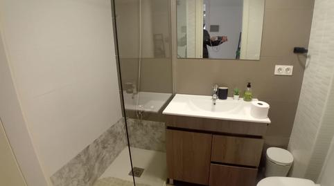 Foto 4 von Wohnung zur Miete in Tordera pueblo, Tordera