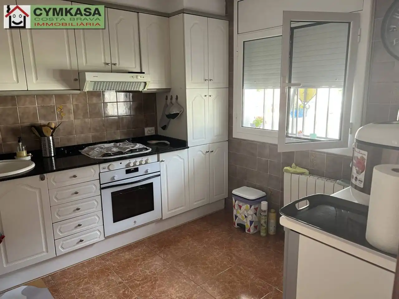 House with pool for sale in Montbarbat, imagen 5