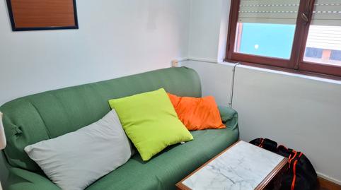 Foto 2 de Casa adosada en venta en Calle Golondrina, 12, Viveiro, Lugo