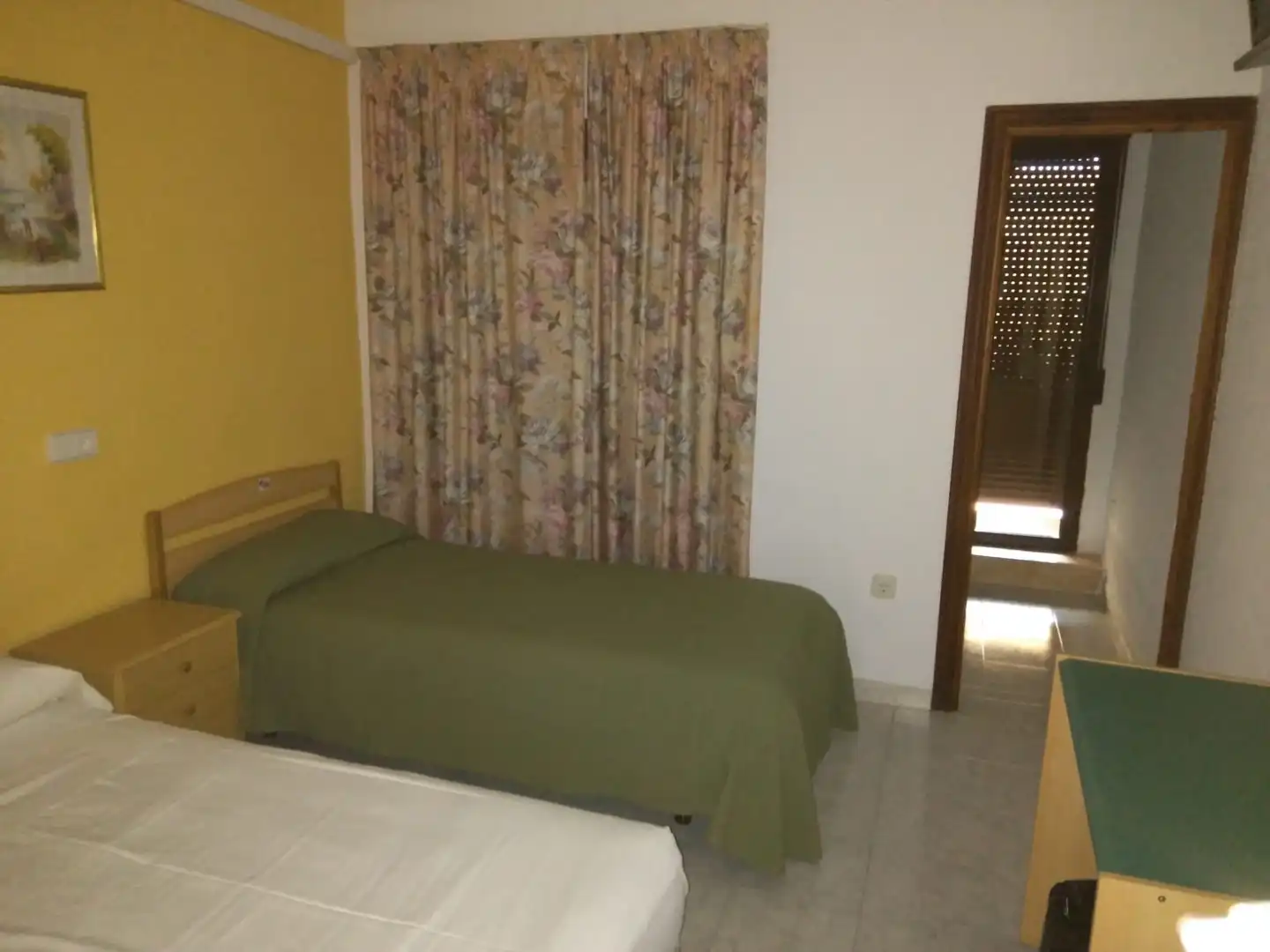 Hotel for sale in Mascarat, imagen 3