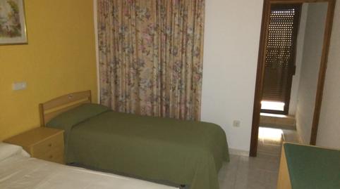 Foto 3 de Edifici en venda a Mascarat, Altea