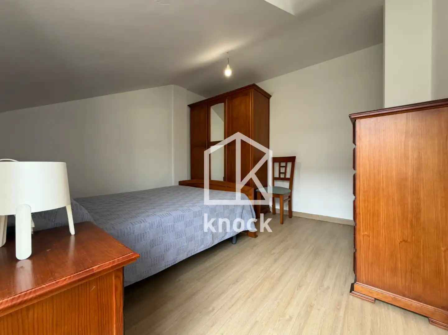 Wohnung zur Miete in La Caridad - TR PRENDONES,DE, El Franco