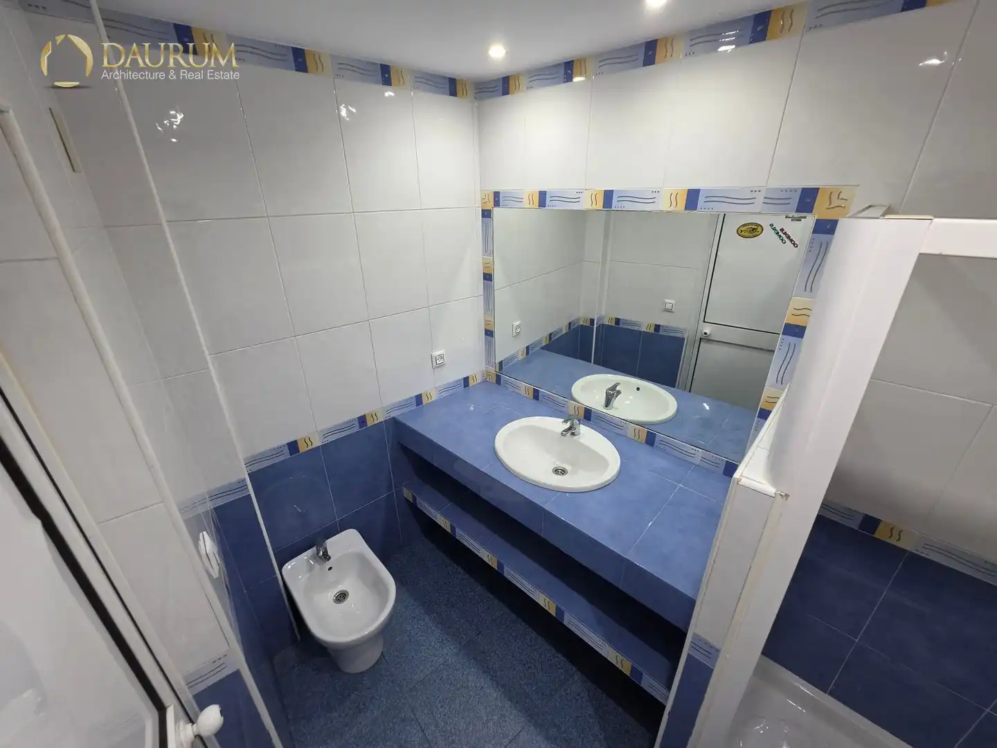 Appartement à vendre à INGENIERO LA CIERVA, imagen 31