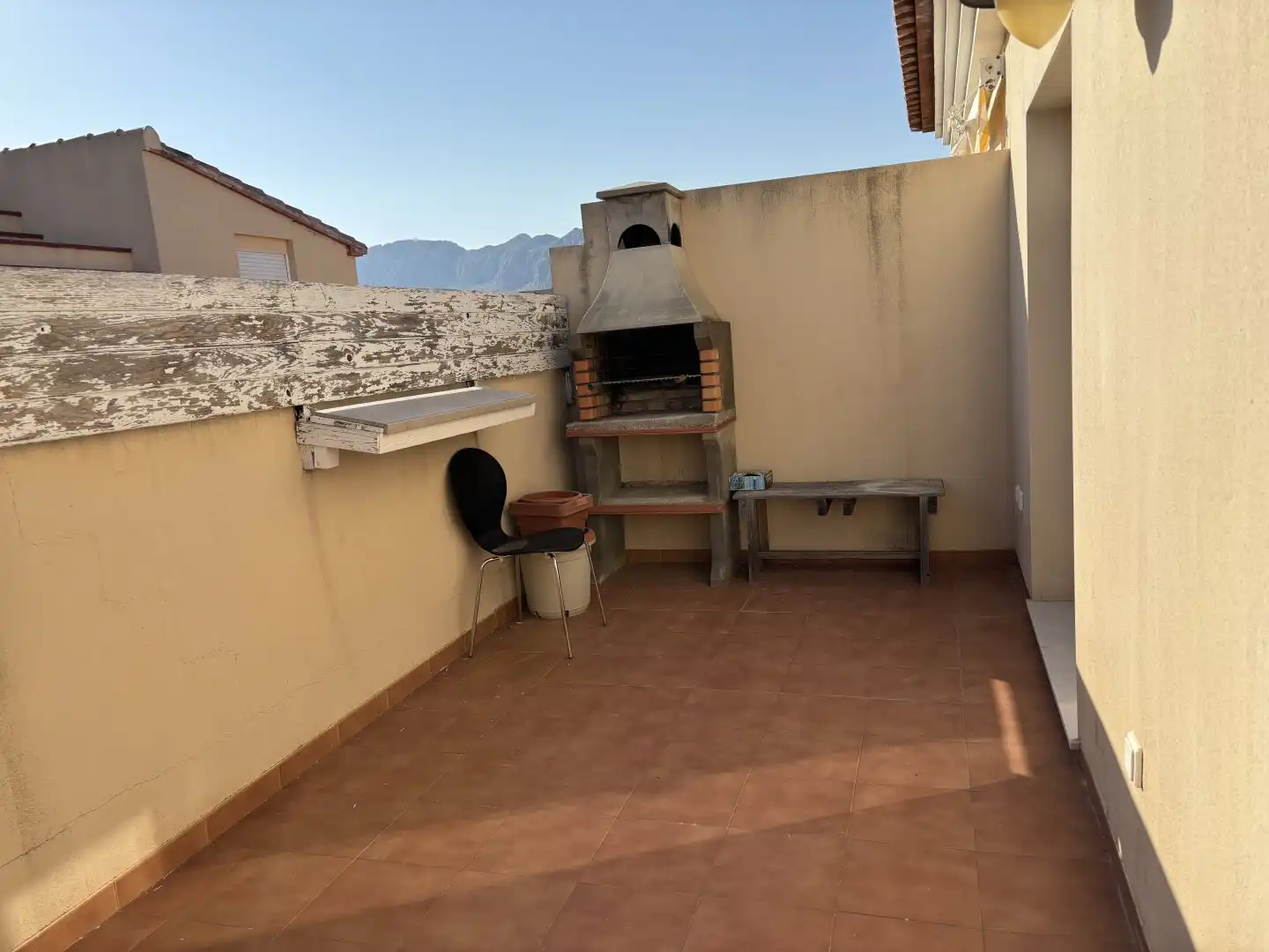 Appartamento con terrazza in vendita a Ondara, imagen 22