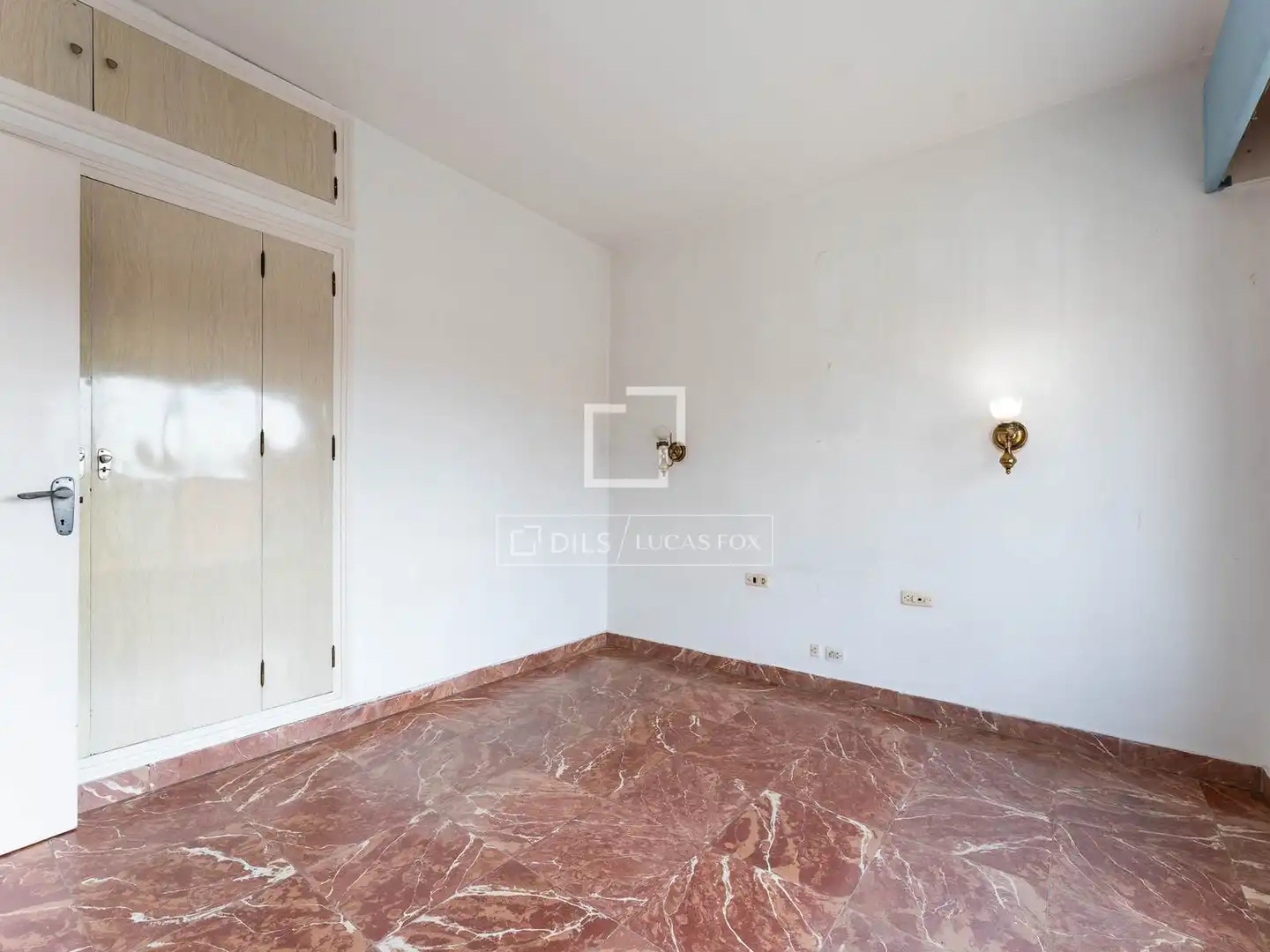 Villa con terrazza in vendita a Este, imagen 32