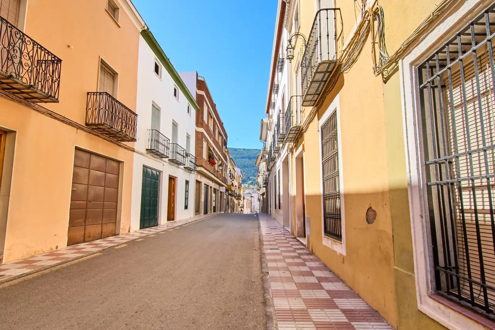 Casa en venta en Mancha Real, imagen 4