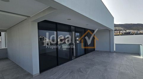 Foto 3 de Casa o chalet en venta en Playa Fañabé Alto, Adeje