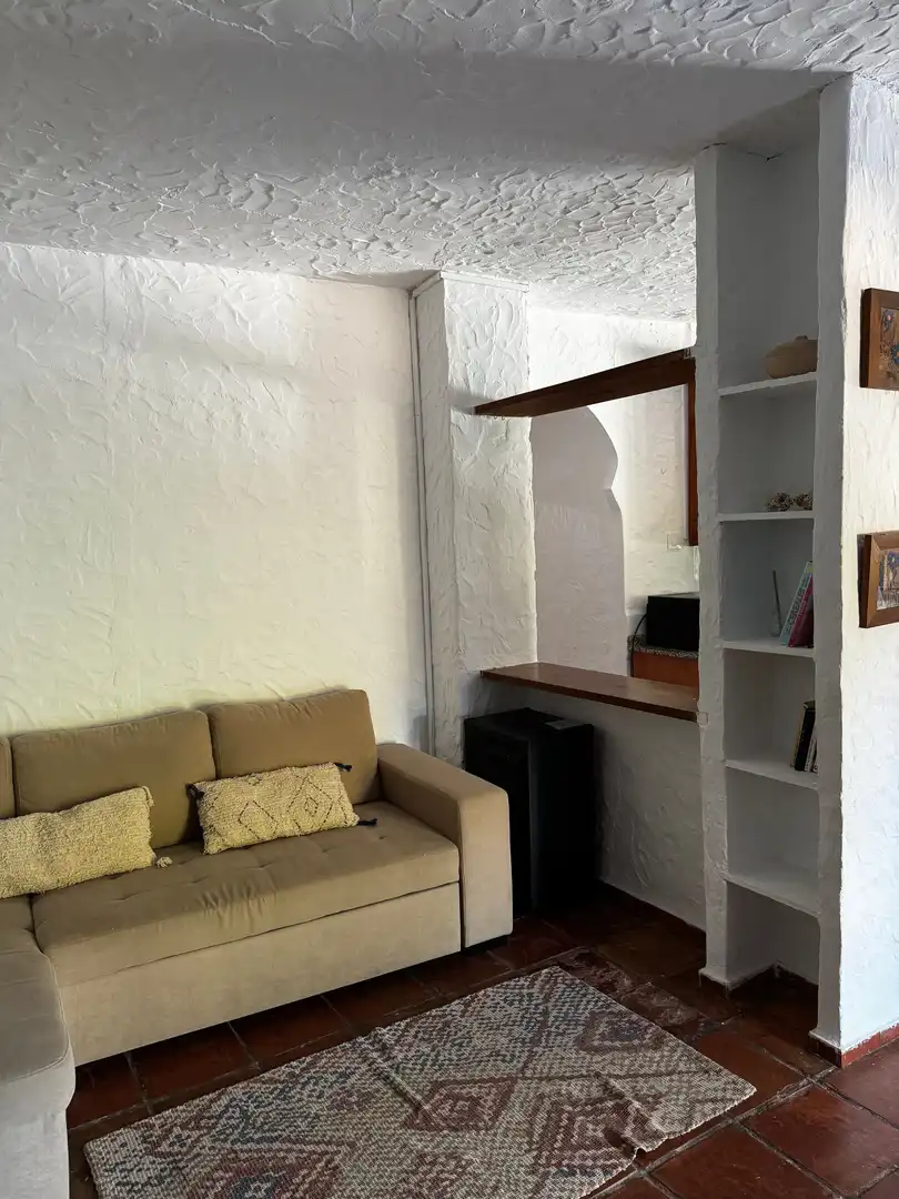 Casa en venda a El Lentiscal, imagen 23