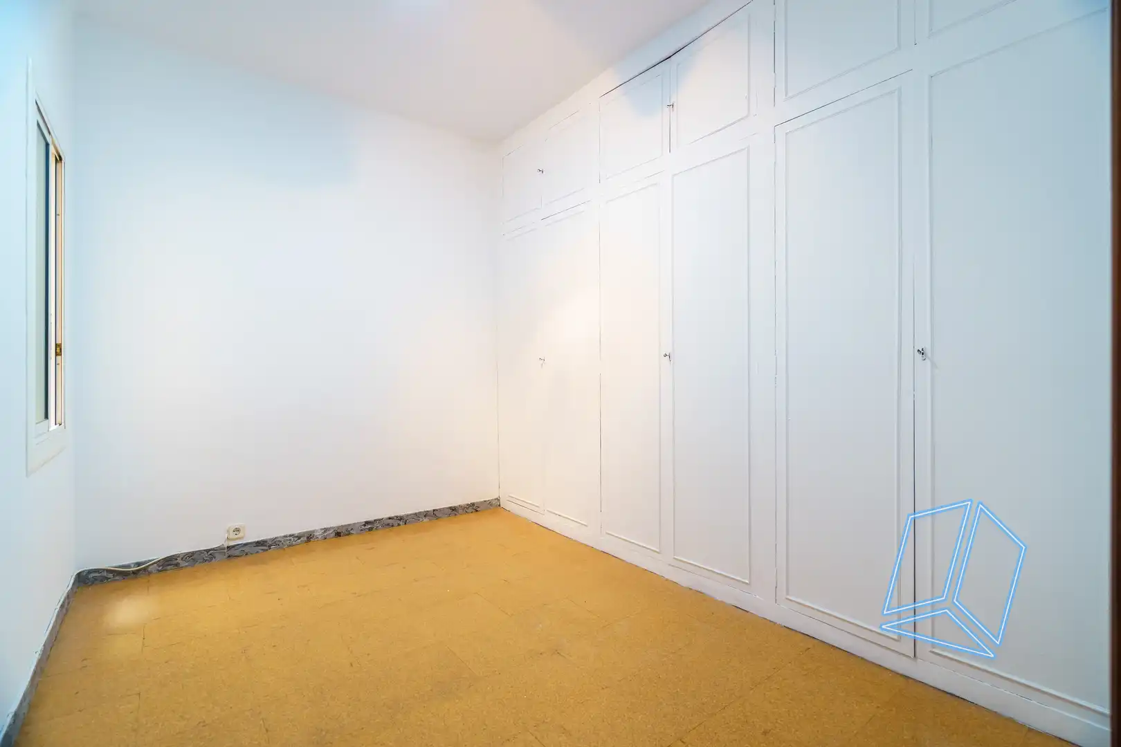 Piso en venta en Barcelona