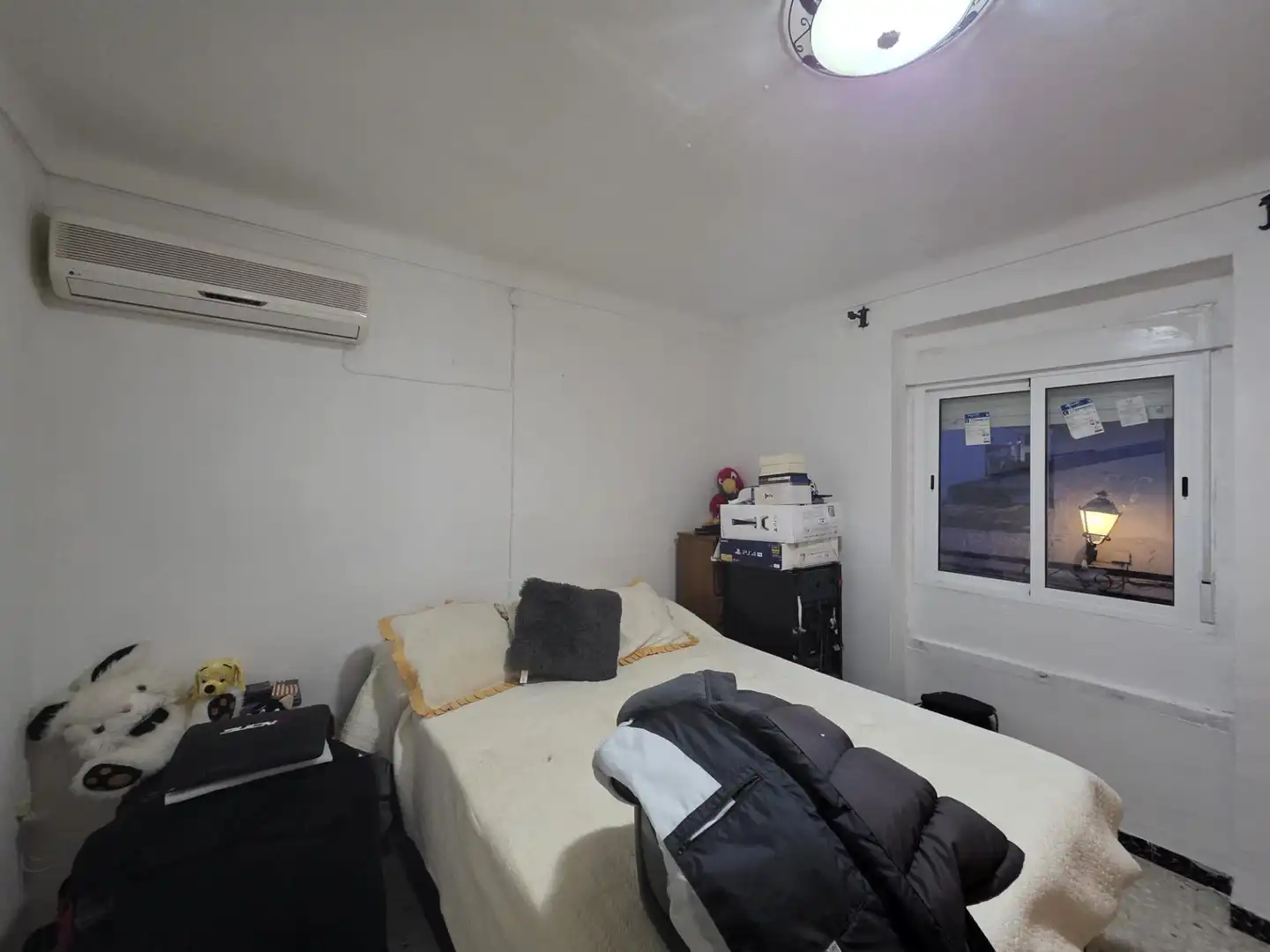 Maison à vendre à Humilladero, imagen 14