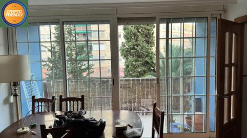 Photo 3 of Flat for sale in Calle Feliciano Xarau, Centre - Cordelles, Barcelona