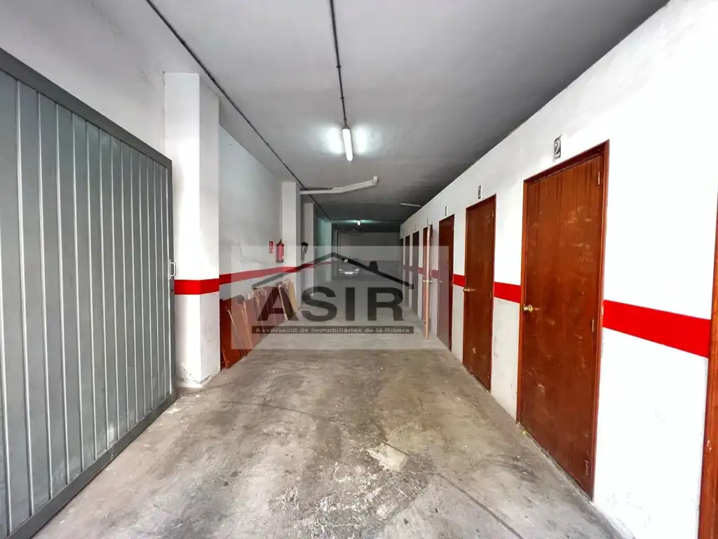 Individuel à vendre à Casc Urbà, imagen 9