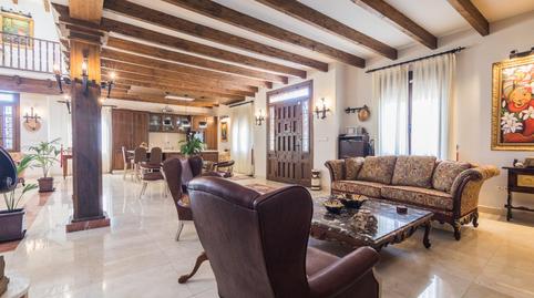 Photo 5 of House or chalet for sale in  Romaneta la, 8, Monóvar  / Monòver, Alicante