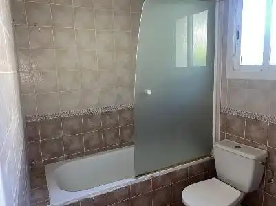 Villa zum Verkauf in Segur de Calafell, imagen 12