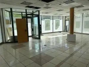 Business premises for sale in Plaza de Alcudia 3, imagen 5
