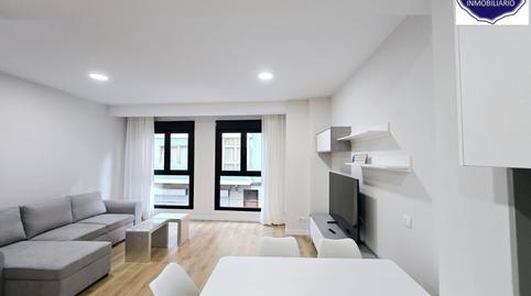 Photo 2 of Apartment to rent in Alcaravaneras, Las Palmas