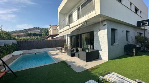 Photo 2 of Houses for sale in Calle Marti Alsina, Pinemar, Pineda de Mar