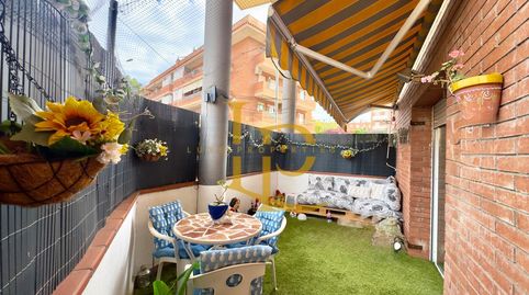 Foto 3 de Dúplex en venta en Zona Nord, Rubí