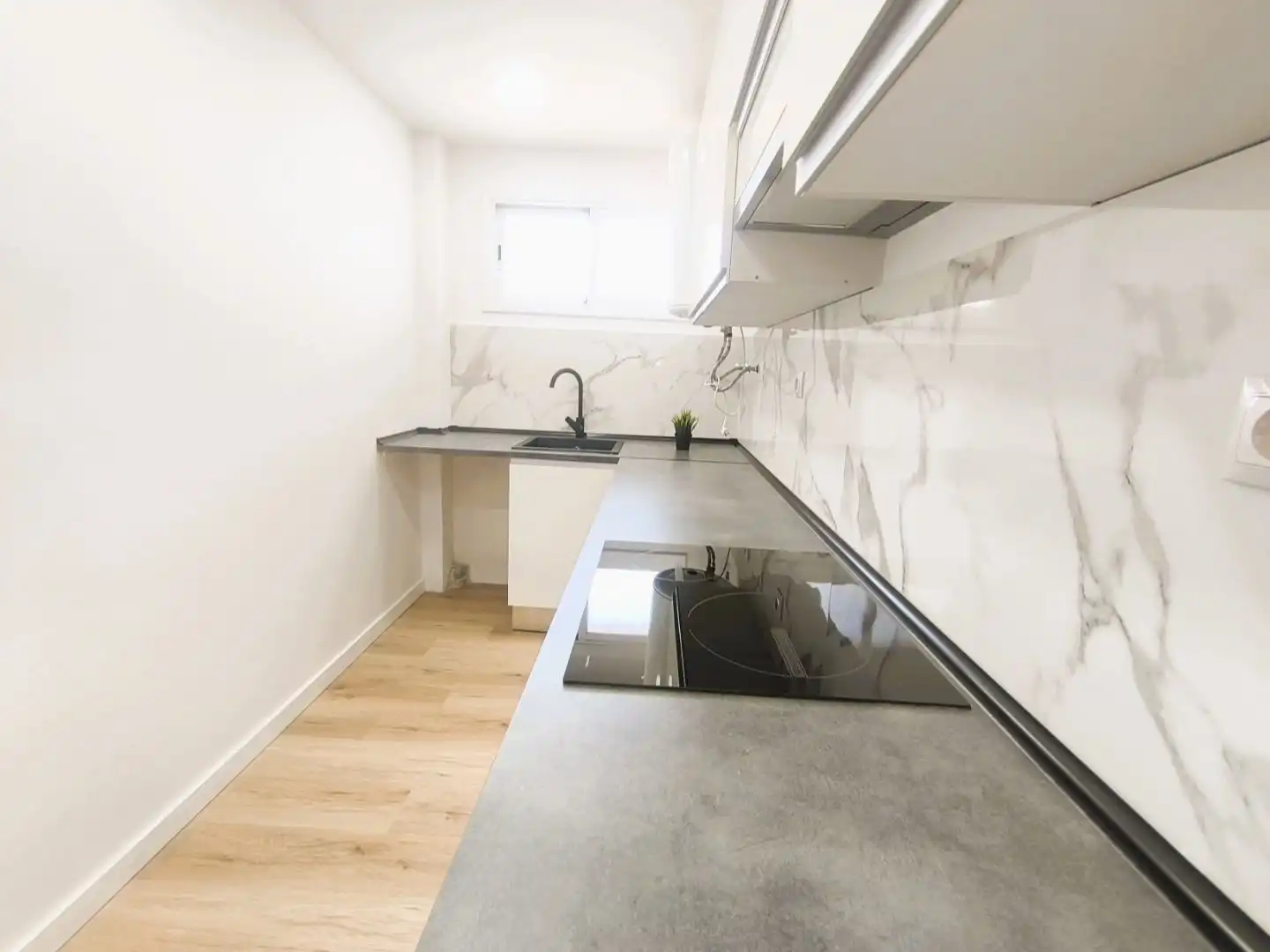 Appartement avec ascenseur à vendre à torners 6, imagen 11