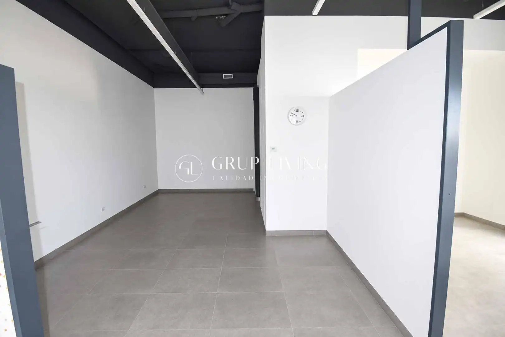 Business premises to rent in Calle Aragó, imagen 6
