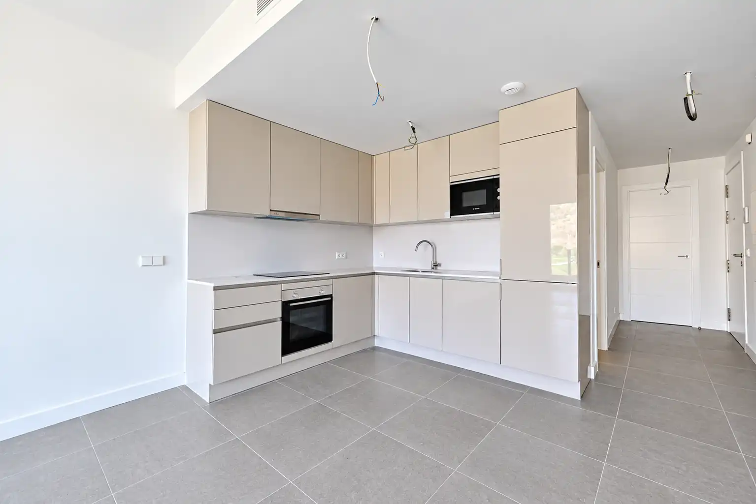 Apartment with pool for sale in Riviera del Sol, imagen 21