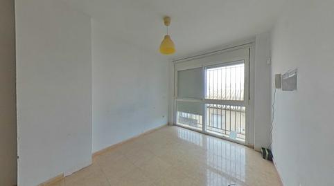 Photo 2 of Flat for sale in Casco Antiguo, Águilas