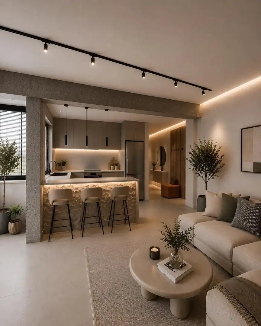 Piso en venta en Pobla de Farnals, imagen 6