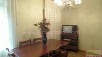 Dining room of House or chalet for sale in Mieres (Asturias)  with Terrace