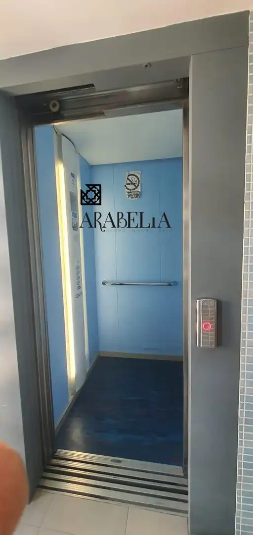 Pis en venda en Córdoba