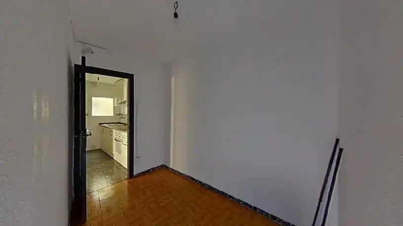Wohnung zum Verkauf in calle Jardi, imagen 16