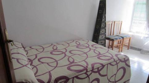 Photo 5 of House or chalet for sale in San Sebastian, Fuenteguinaldo, Salamanca